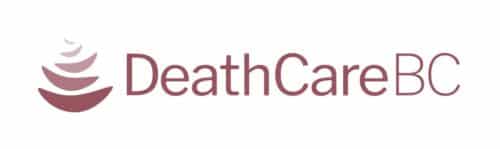 Death Care BC