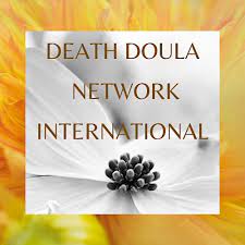 Death Doula Network International