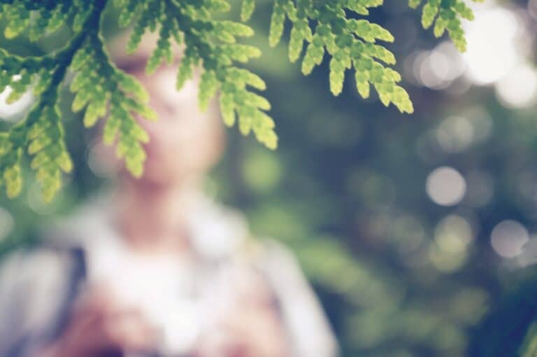 The importance of a father loss ceremony