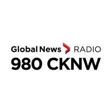 980 CKNW