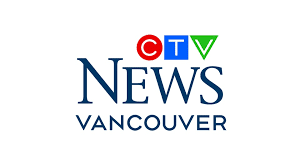 CTV News