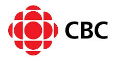 CBC