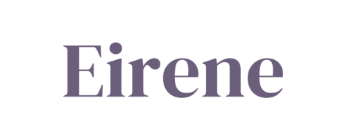 Eirene